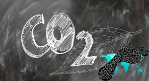 https://pixabay.com/illustrations/footprint-climate-change-co2-4664709/