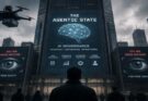 “The Agentic State” – država koja razmišlja umjesto čovjeka?