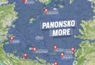 “VODNI BANKROT” – Voda nije nestala, kao što nije nestala kada je nestalo Panonsko more