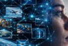DIGITALNI SUSTAV:Od DARPA-e i ARPANET-a do umjetne inteligencije, AIoT-a i autonomnog društva